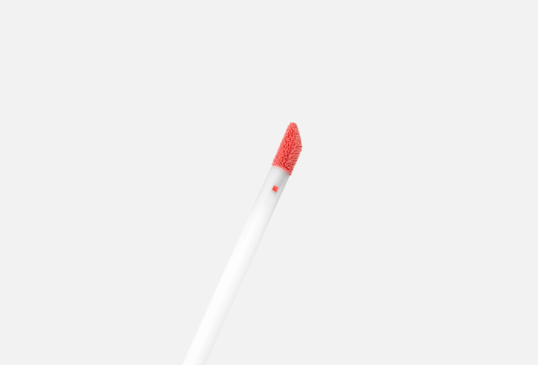 Buxom Lip Gloss Full-On Plumping Lip Cream Hot Toddy 4.2 ml Buxom Lip Gloss Full-On Plumping Lip Cream