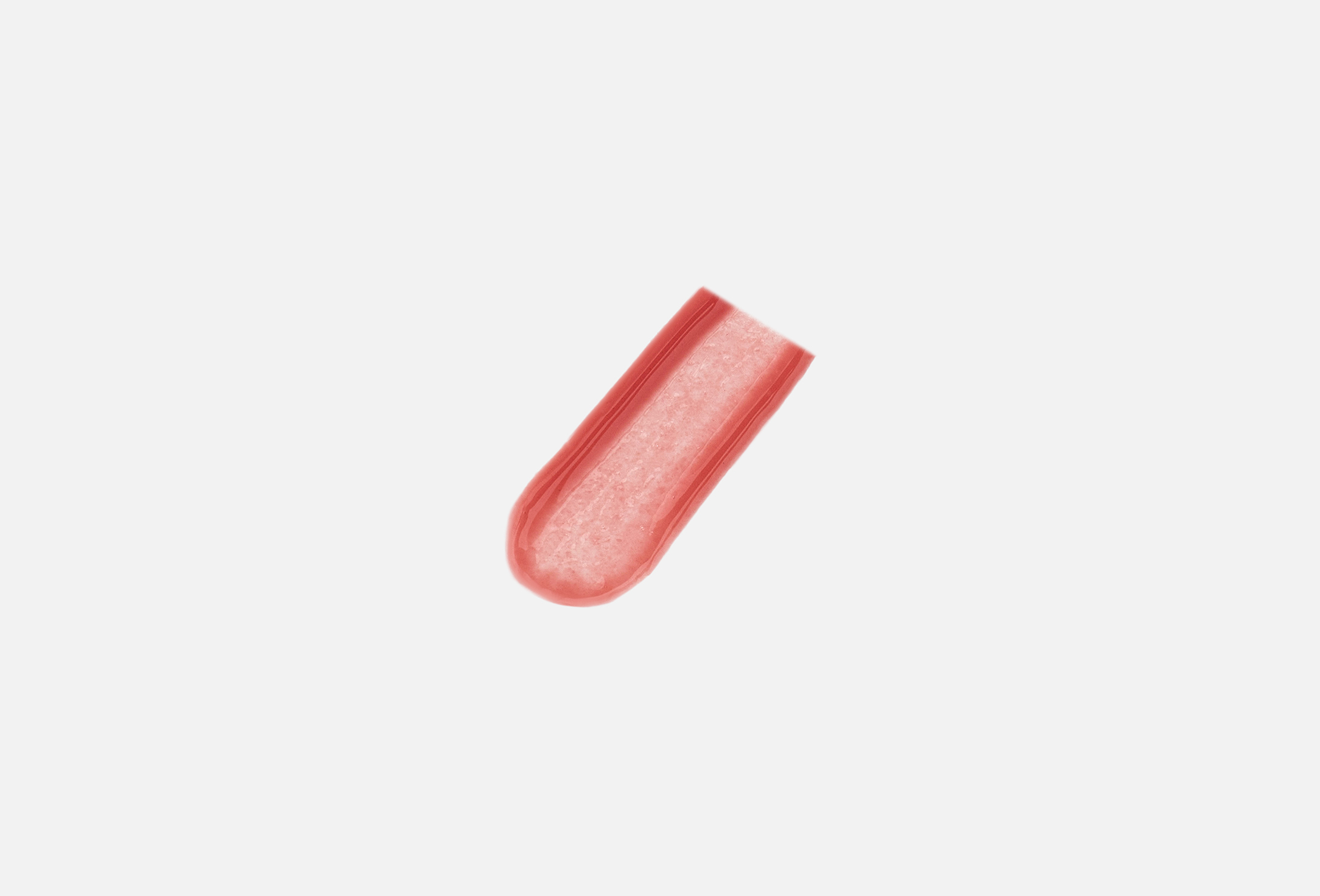 Buxom Lip Gloss Full-On Plumping Lip Cream Hot Toddy 4.2 ml Buxom Lip Gloss Full-On Plumping Lip Cream