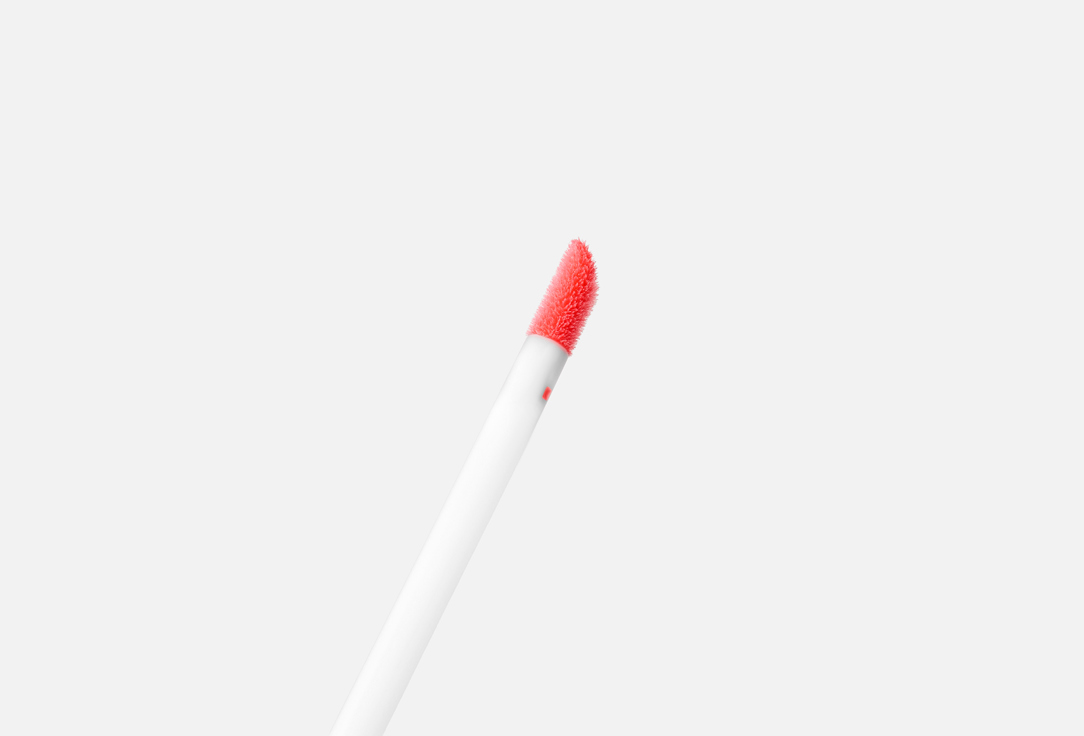 Buxom Lip Gloss Full-On Plumping Lip Cream