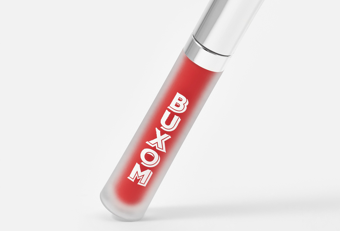 Buxom Lip Gloss Full-On Plumping Lip Cream