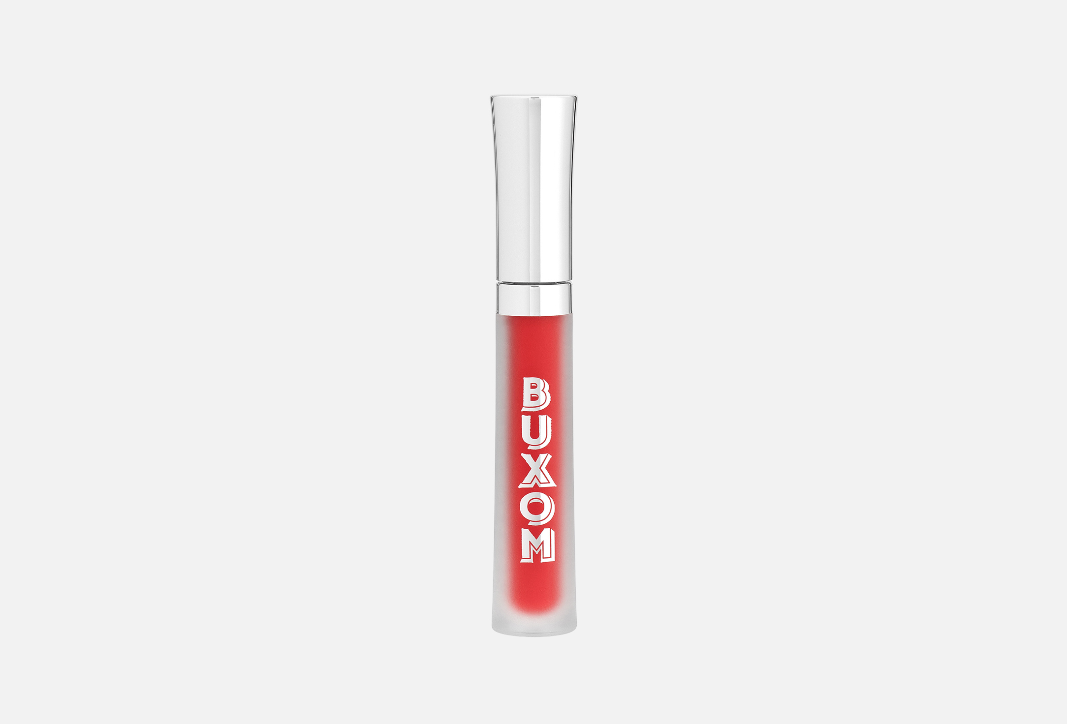 Full-On Plumping Lip Cream  4.2 Cherry Flip