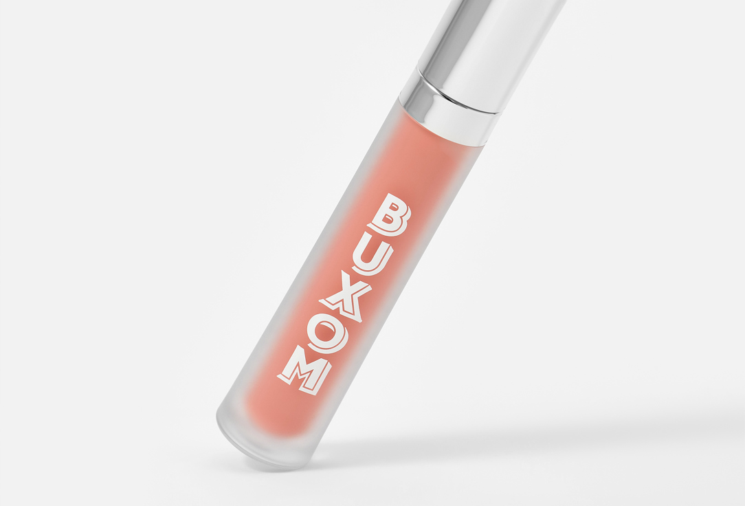 Buxom Lip Gloss Full-On Plumping Lip Cream Cream Bellini 4.2 ml Buxom Lip Gloss Full-On Plumping Lip Cream