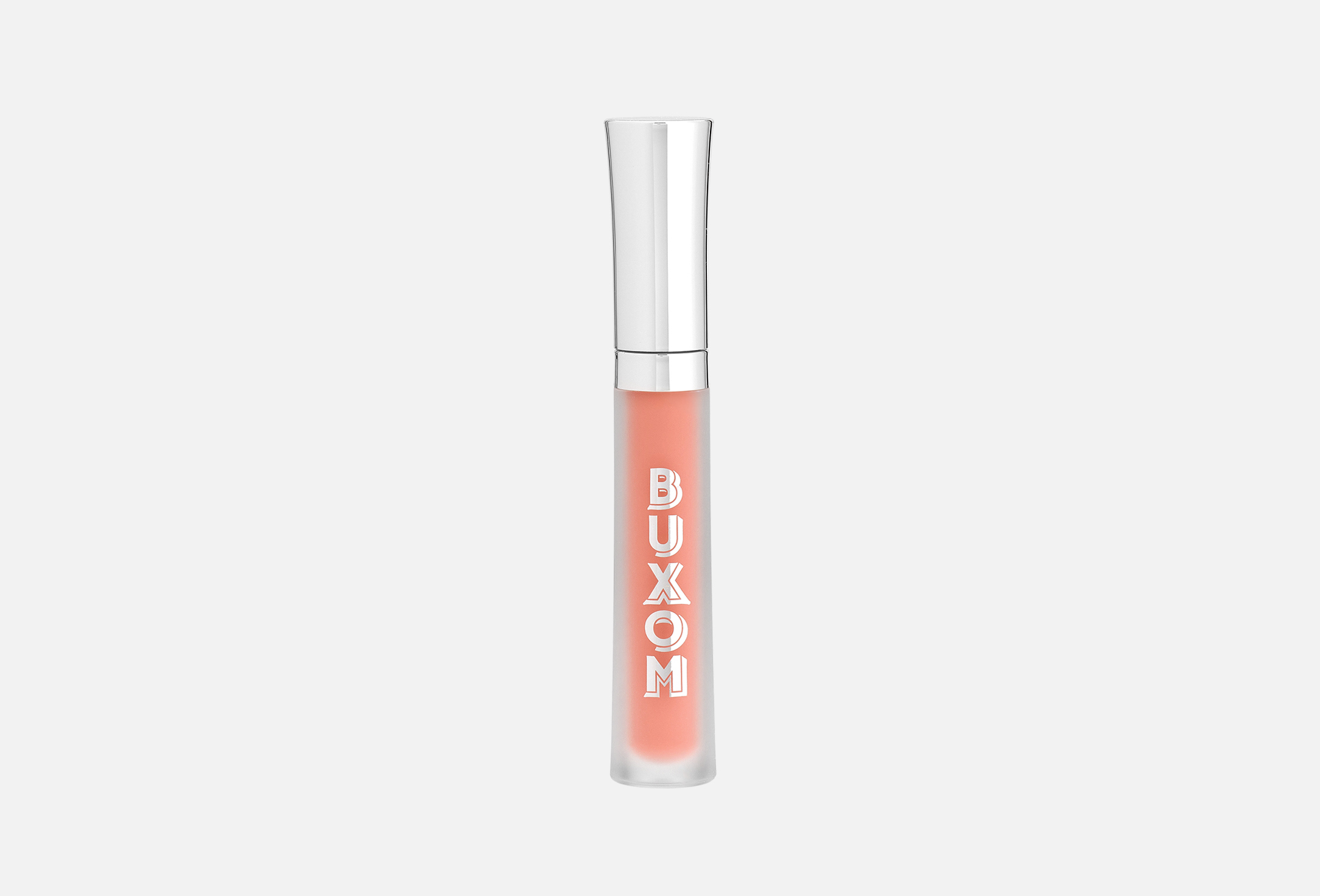 Full-On Plumping Lip Cream 4.2 Cream Bellini