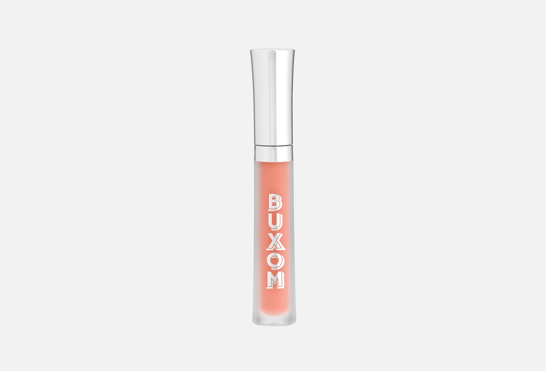 Buxom Lip Gloss Full-On Plumping Lip Cream Cream Bellini 4.2 ml Buxom Lip Gloss Full-On Plumping Lip Cream
