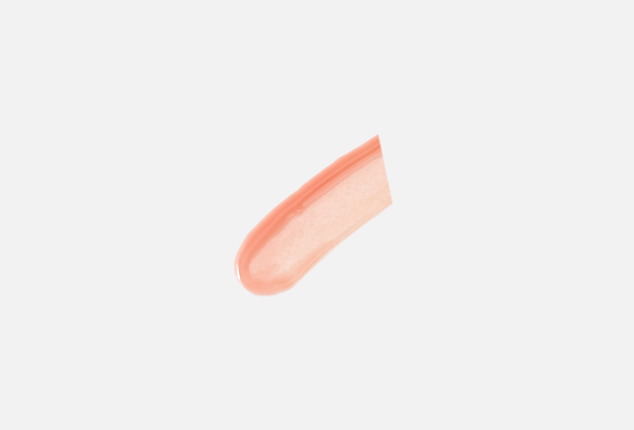 Buxom Lip Gloss Full-On Plumping Lip Cream Cream Bellini 4.2 ml Buxom Lip Gloss Full-On Plumping Lip Cream