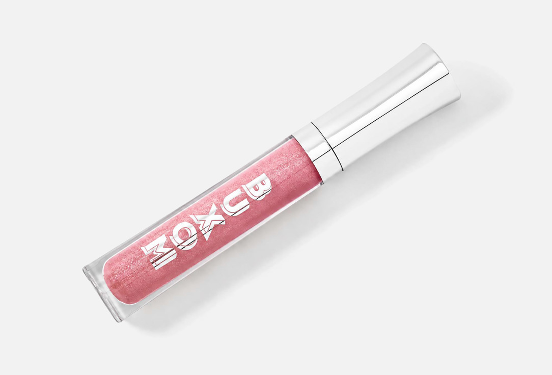 Buxom Блеск для губ Full-On Plumping Lip Polish