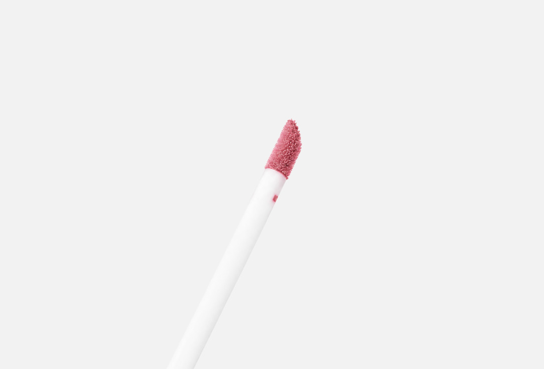 Buxom Блеск для губ Full-On Plumping Lip Polish