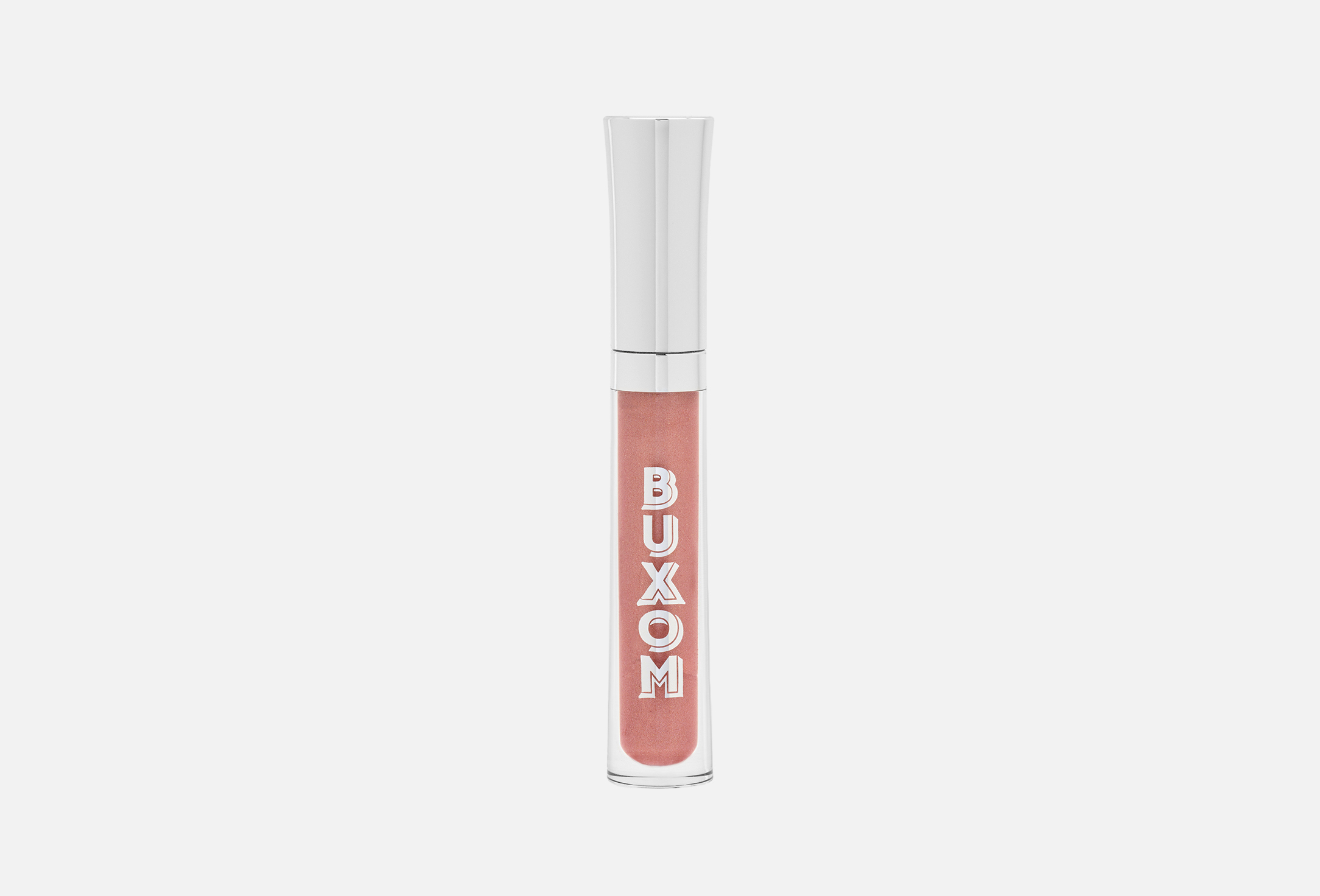 Full-On Plumping Lip Polish 4.4 Sugar