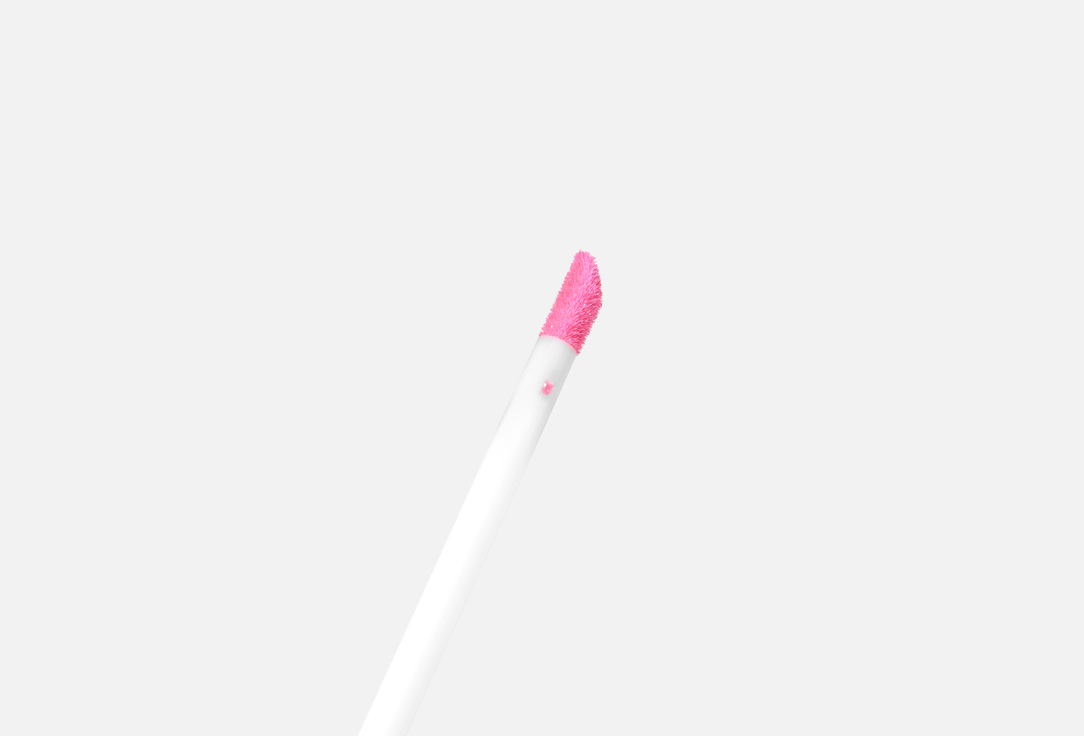 Buxom Lip Gloss Full-On Plumping Lip Polish Clair 4.4 ml Buxom Lip Gloss Full-On Plumping Lip Polish
