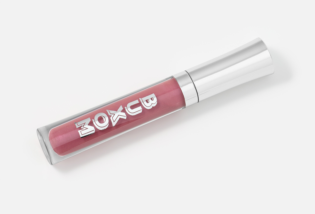 Buxom Lip Gloss Full-On Plumping Lip Polish