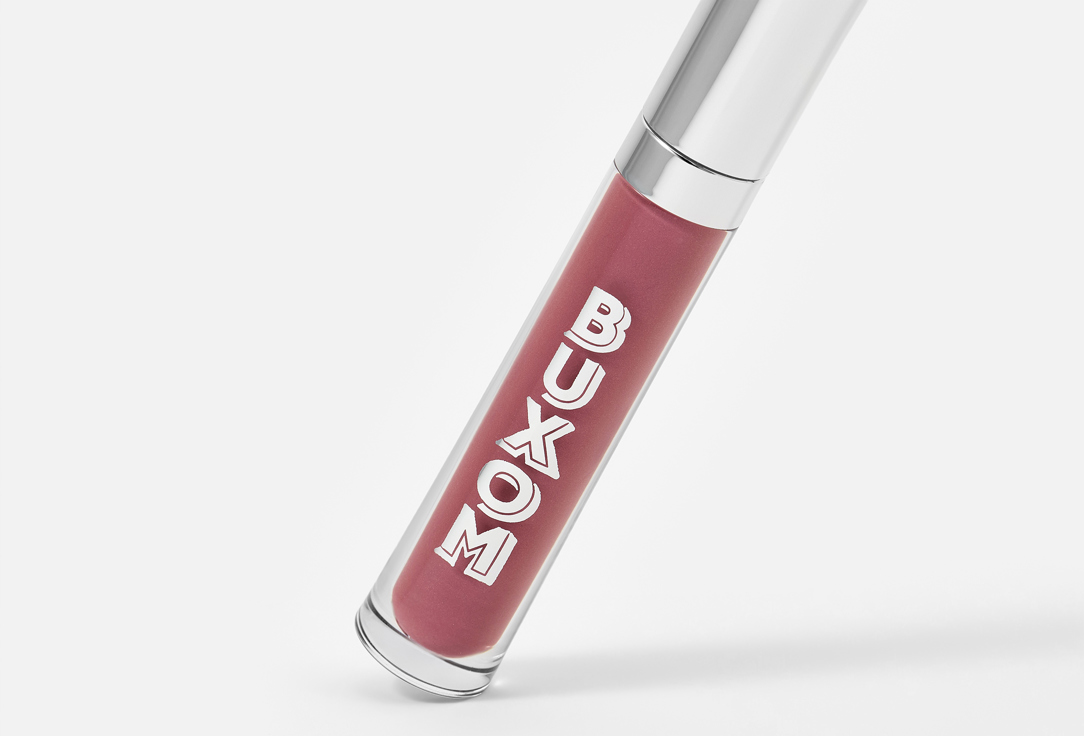 Buxom Lip Gloss Full-On Plumping Lip Polish