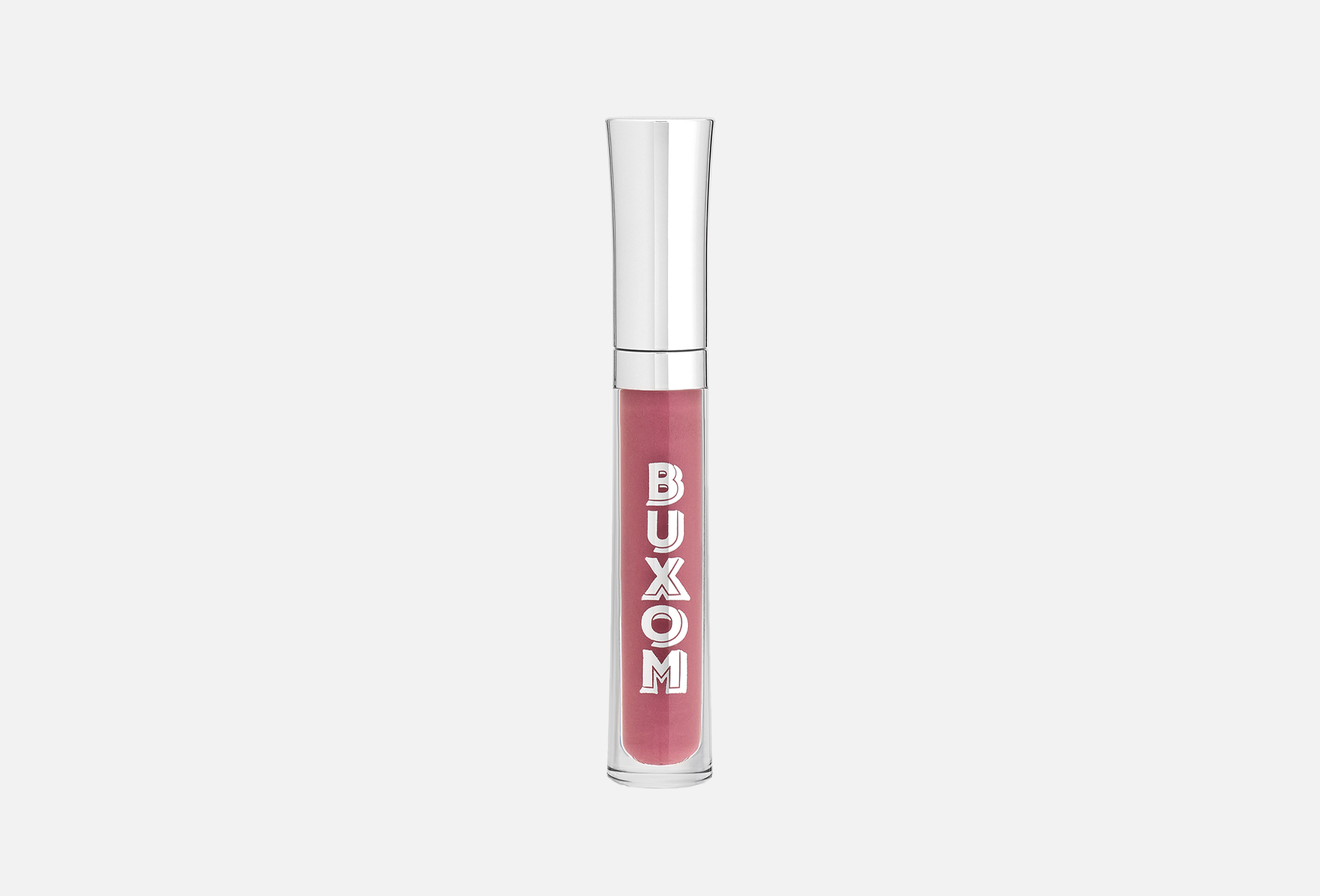 Full-On Plumping Lip Polish 4.4 Sophia