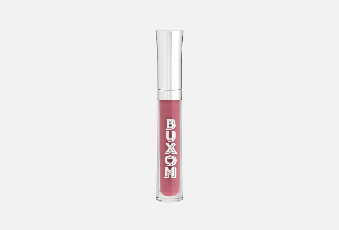 Buxom Lip Gloss Full-On Plumping Lip Polish