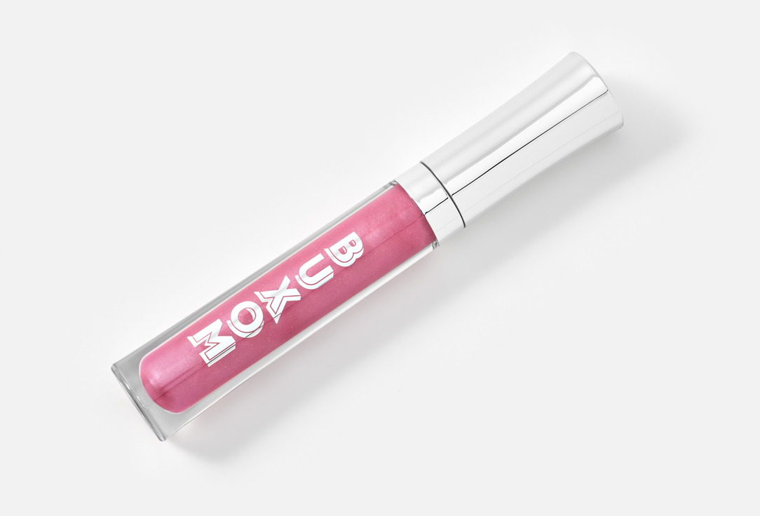 Buxom Lip Gloss Full-On Plumping Lip Polish