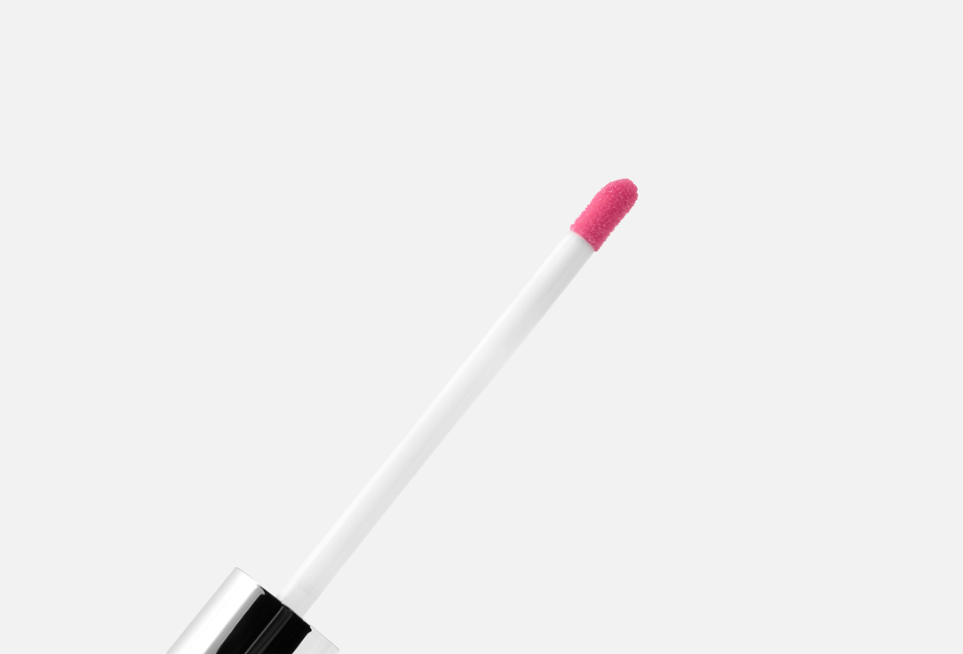 Buxom Lip Gloss Full-On Plumping Lip Polish
