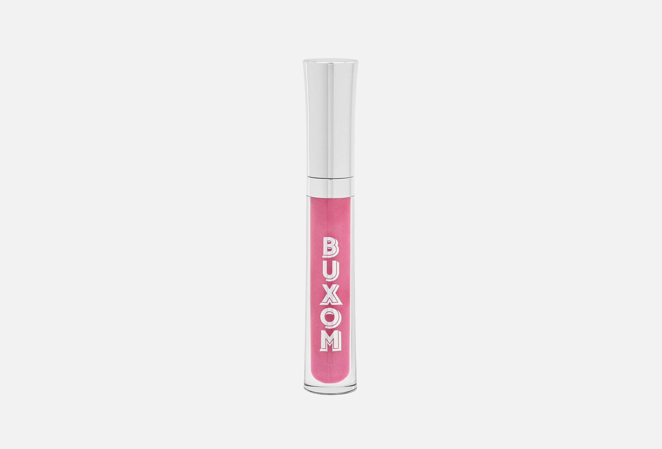 Full-On Plumping Lip Polish  4.4 Dani