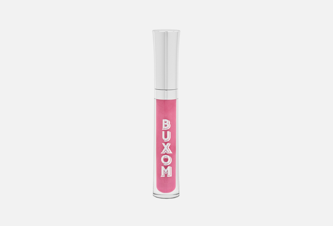 Buxom Lip Gloss Full-On Plumping Lip Polish
