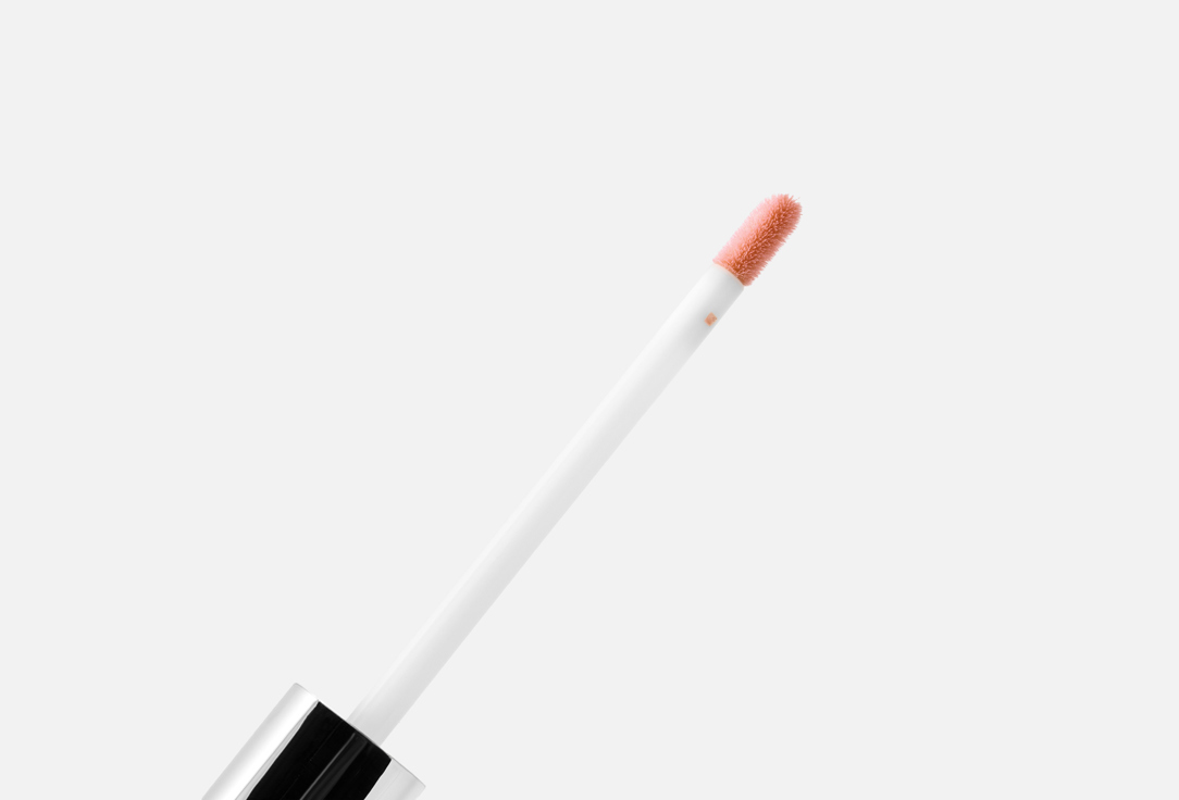Buxom Lip Gloss Full-On Plumping Lip Polish Sandy 4.4 ml Buxom Lip Gloss Full-On Plumping Lip Polish