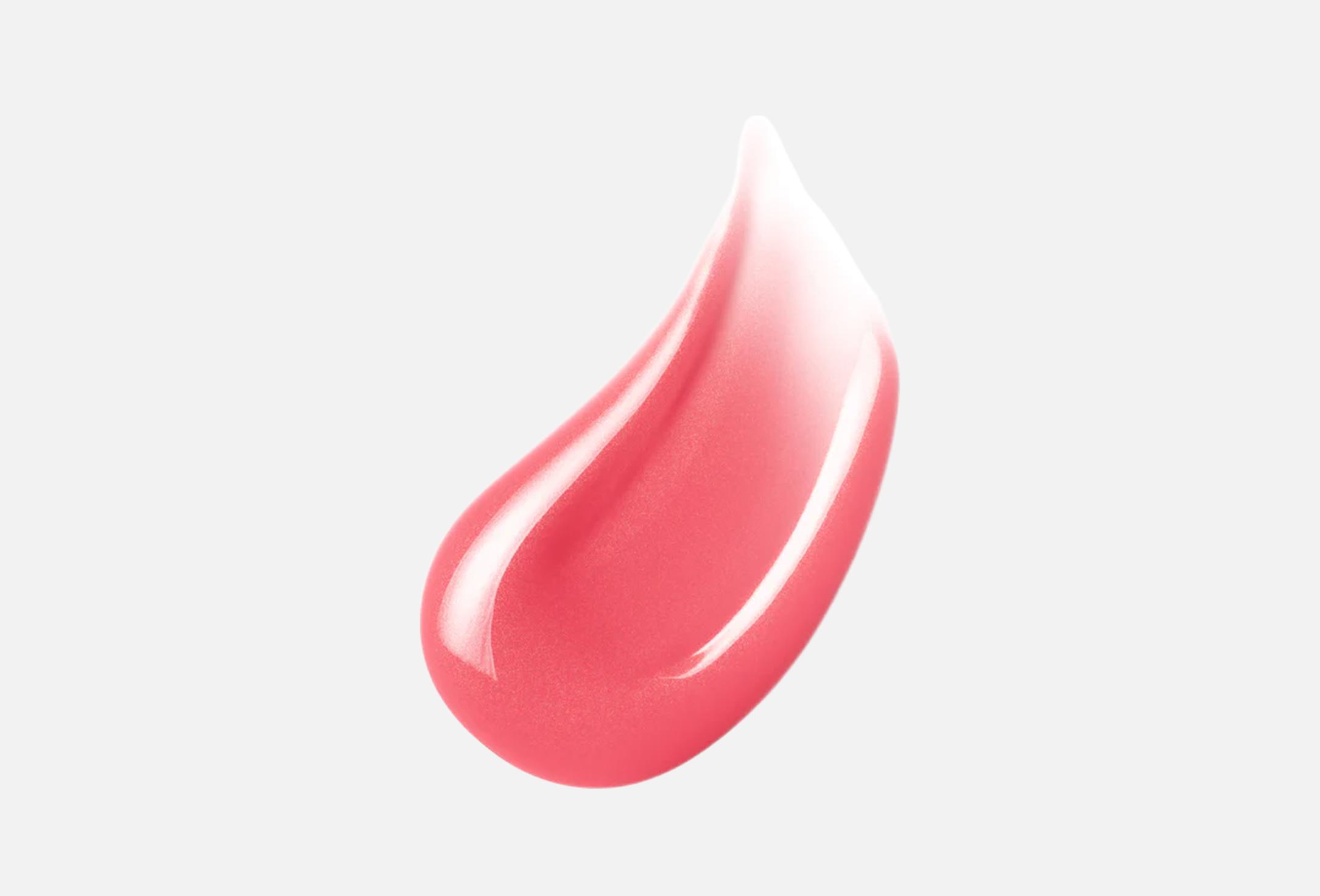 Buxom Lip Gloss Full-On Plumping Lip Polish Jessica 4.4 ml Buxom Lip Gloss Full-On Plumping Lip Polish