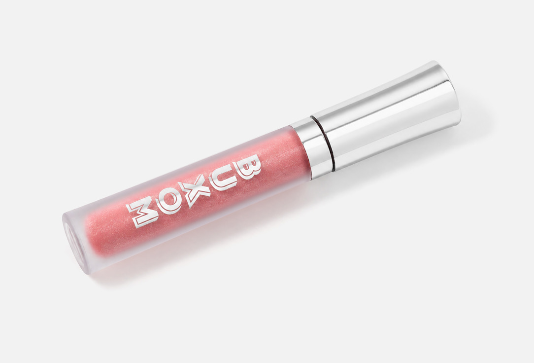 Buxom Lip Gloss Full-On Plumping Lip Polish Ryan 4.4 ml Buxom Lip Gloss Full-On Plumping Lip Polish