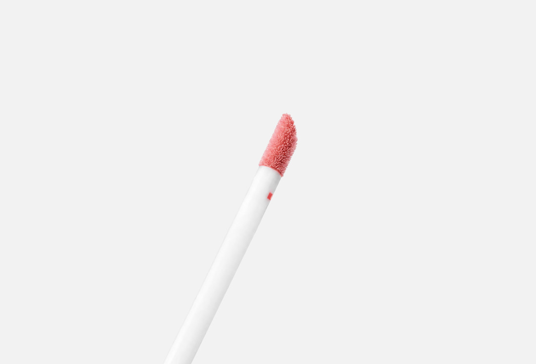 Buxom Lip Gloss Full-On Plumping Lip Polish Ryan 4.4 ml Buxom Lip Gloss Full-On Plumping Lip Polish