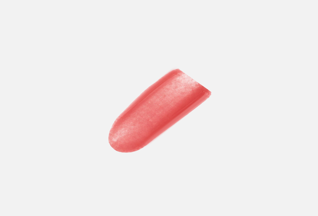 Buxom Lip Gloss Full-On Plumping Lip Polish Ryan 4.4 ml Buxom Lip Gloss Full-On Plumping Lip Polish