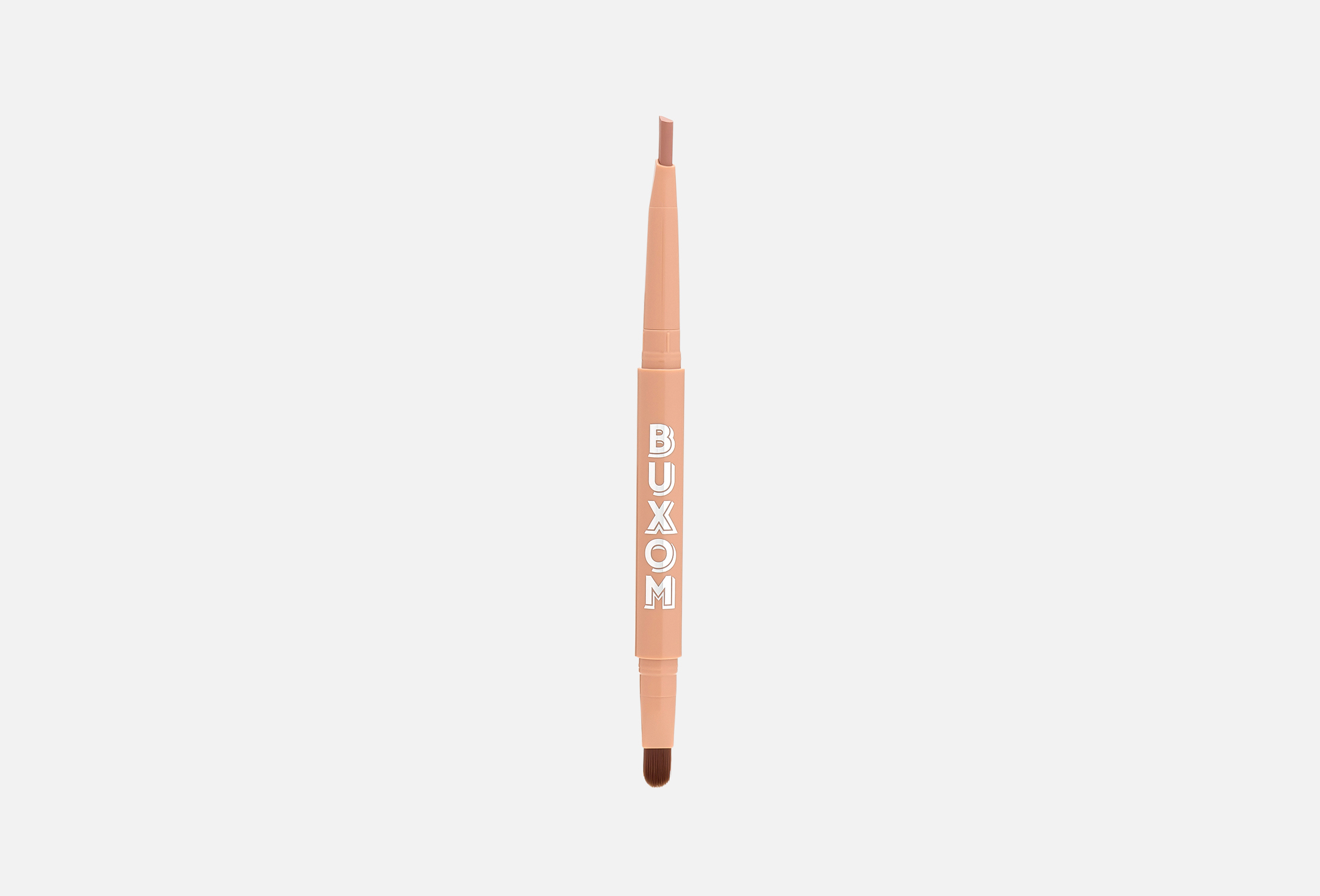 Power Line Plumping  0.3 Smooth Spice