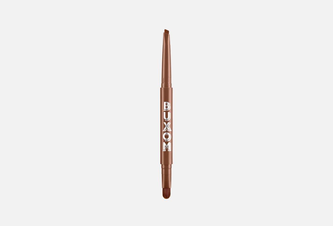 Buxom Lip Liner Power Line Plumping