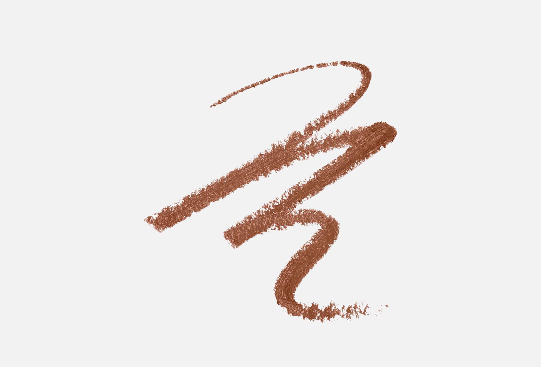 Buxom Lip Liner Power Line Plumping