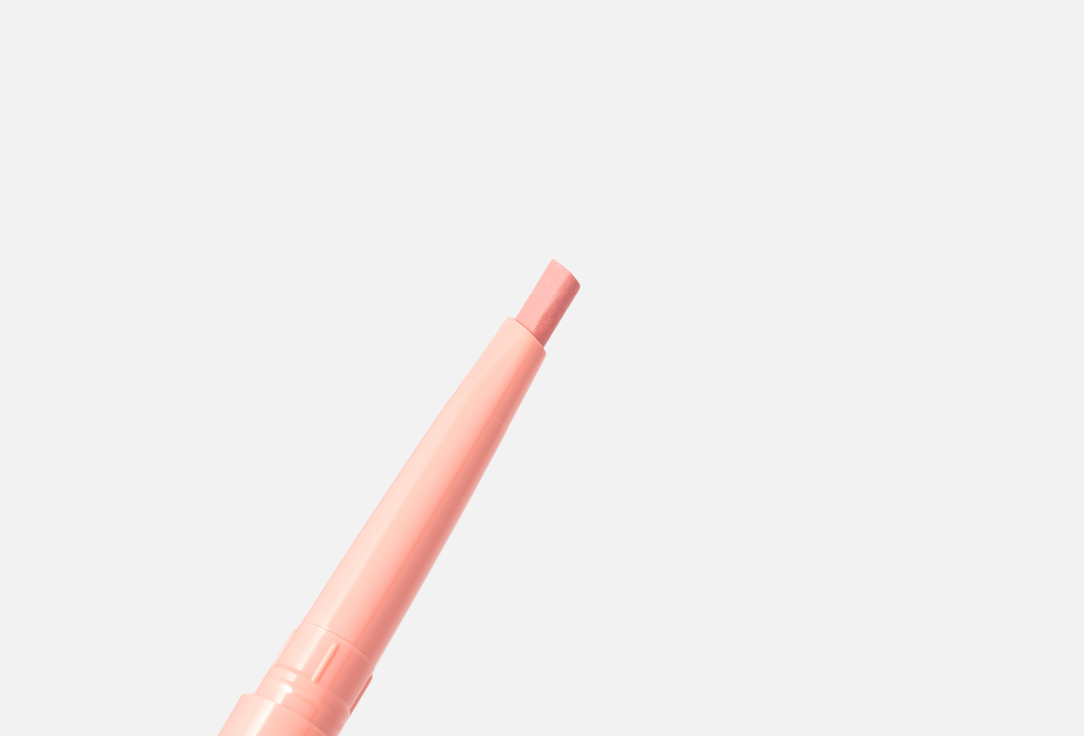 Buxom Lip Liner Power Line Plumping