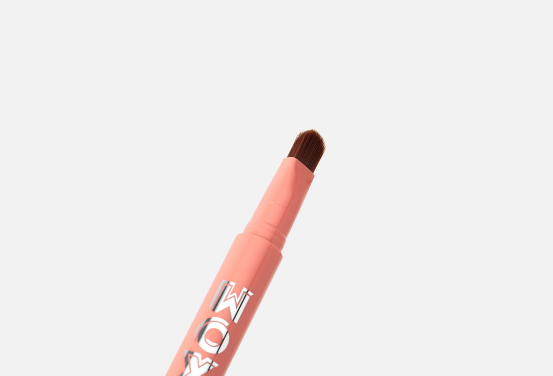 Buxom Lip Liner Power Line Plumping