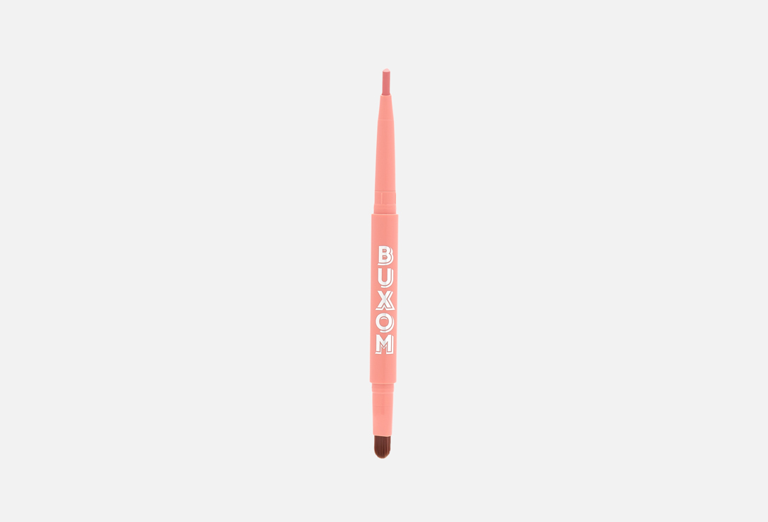 Buxom Lip Liner Power Line Plumping