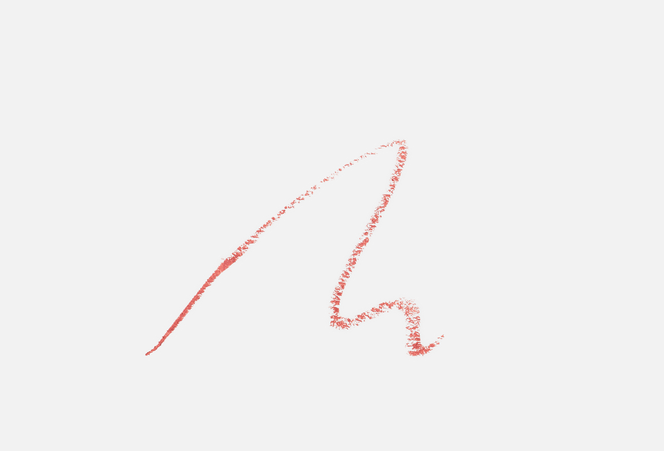 Buxom Lip Liner Power Line Plumping