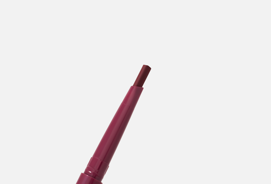 Buxom Lip Liner Power Line Plumping