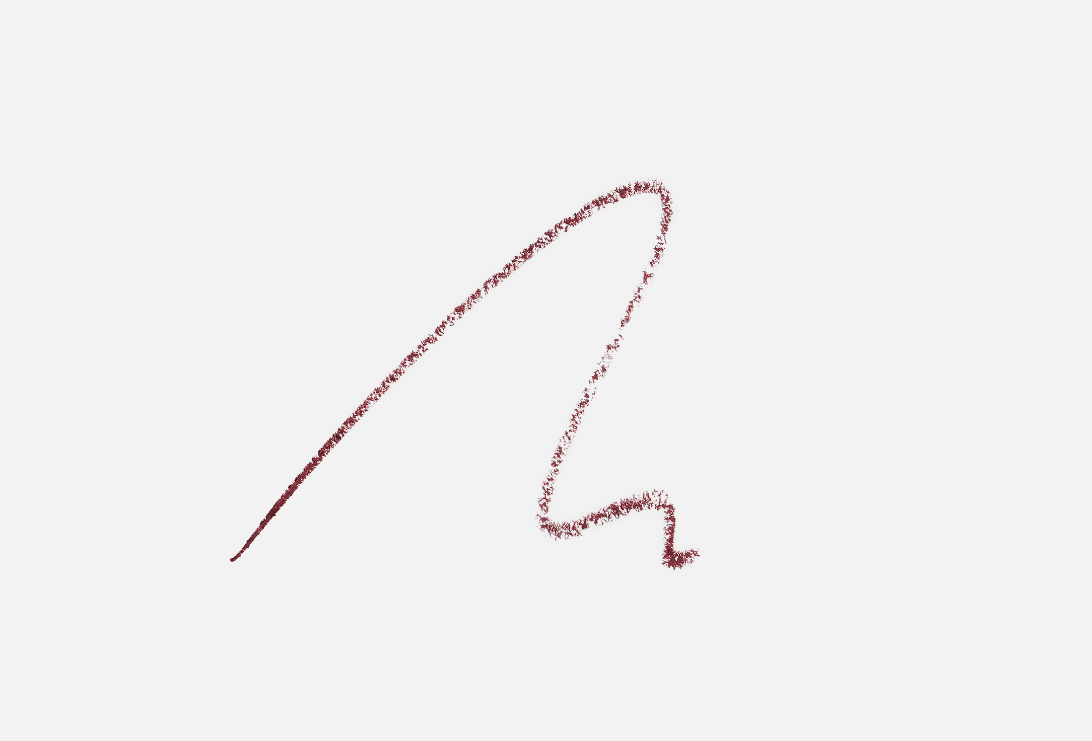 Buxom Lip Liner Power Line Plumping