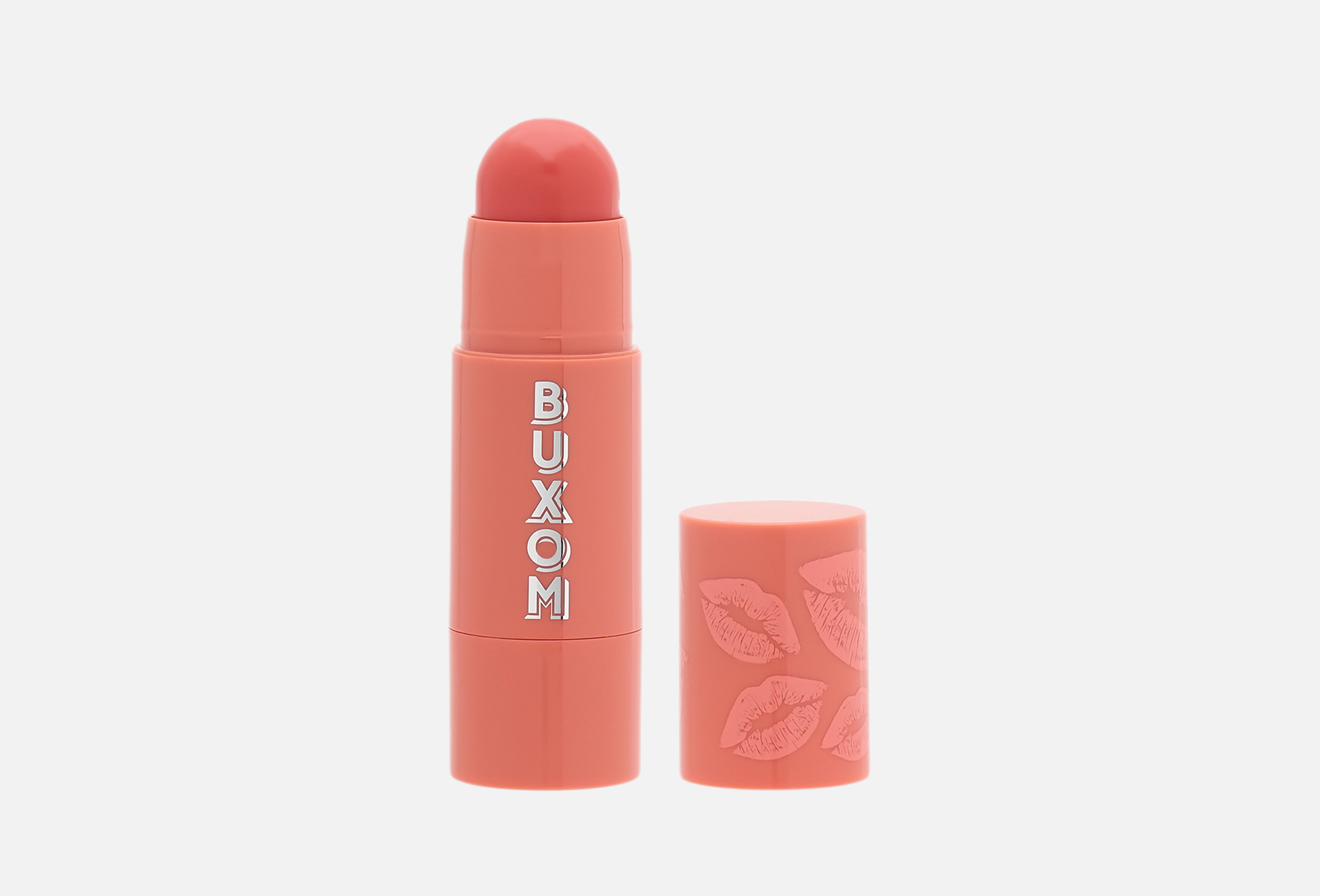 Power-Full Plump  4.8 First Crush