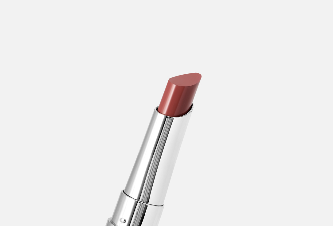 Buxom Lipstick Full-On Satin
