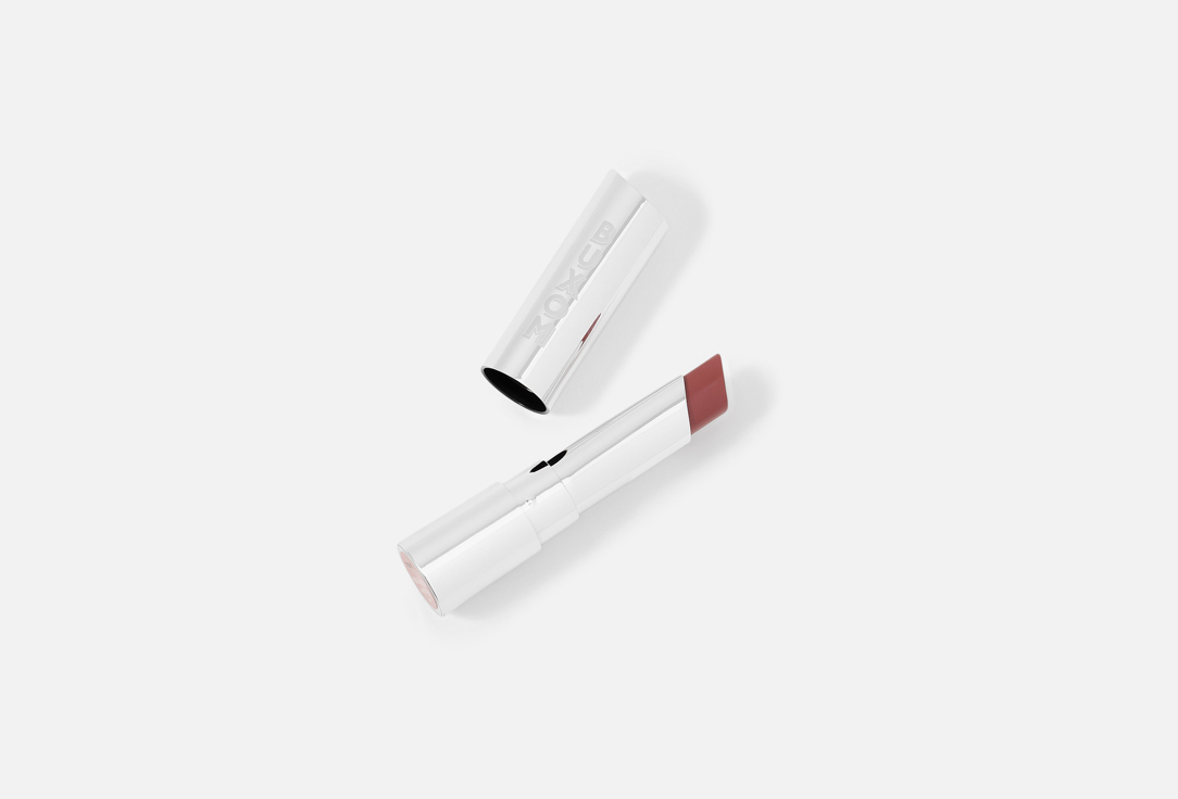 Buxom Lipstick Full-On Satin