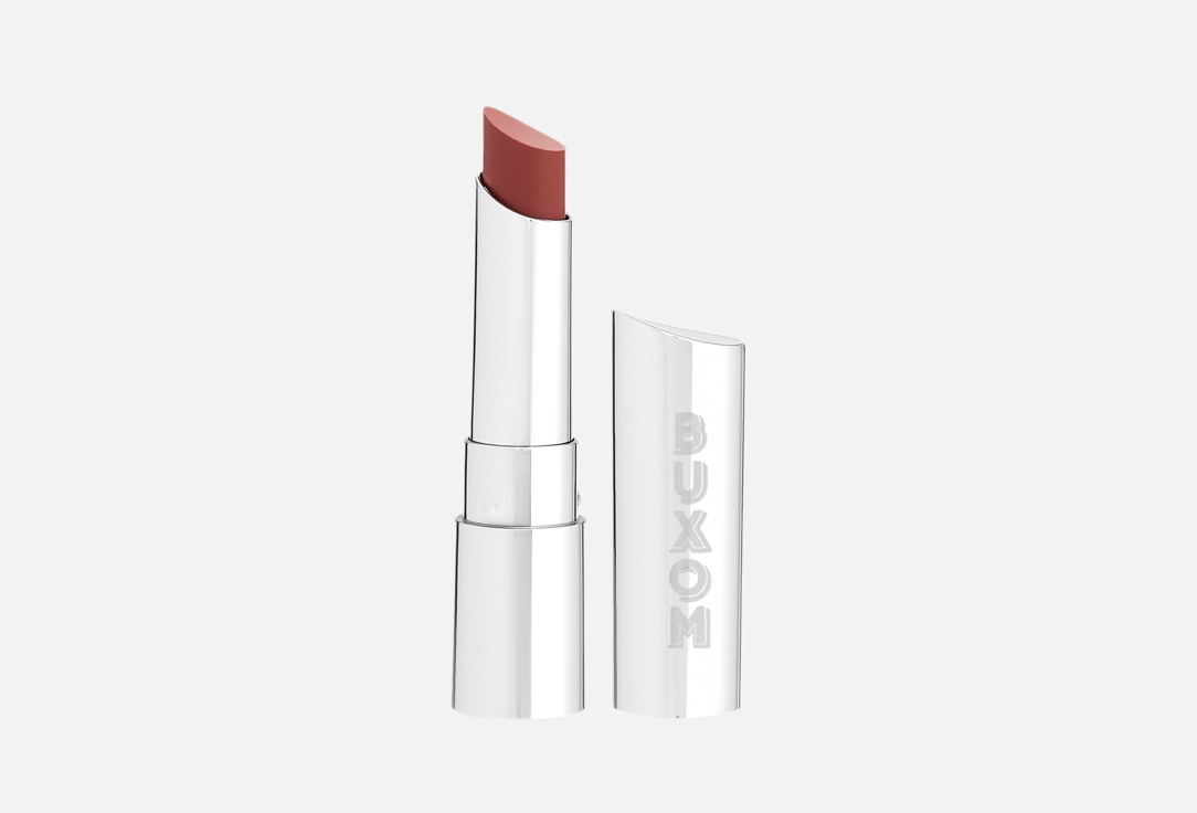 Buxom Lipstick Full-On Satin