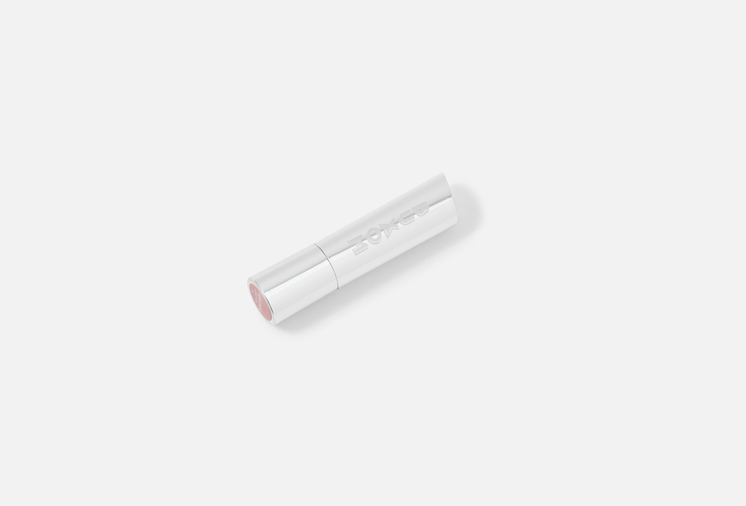 Buxom Lipstick Full-On Satin