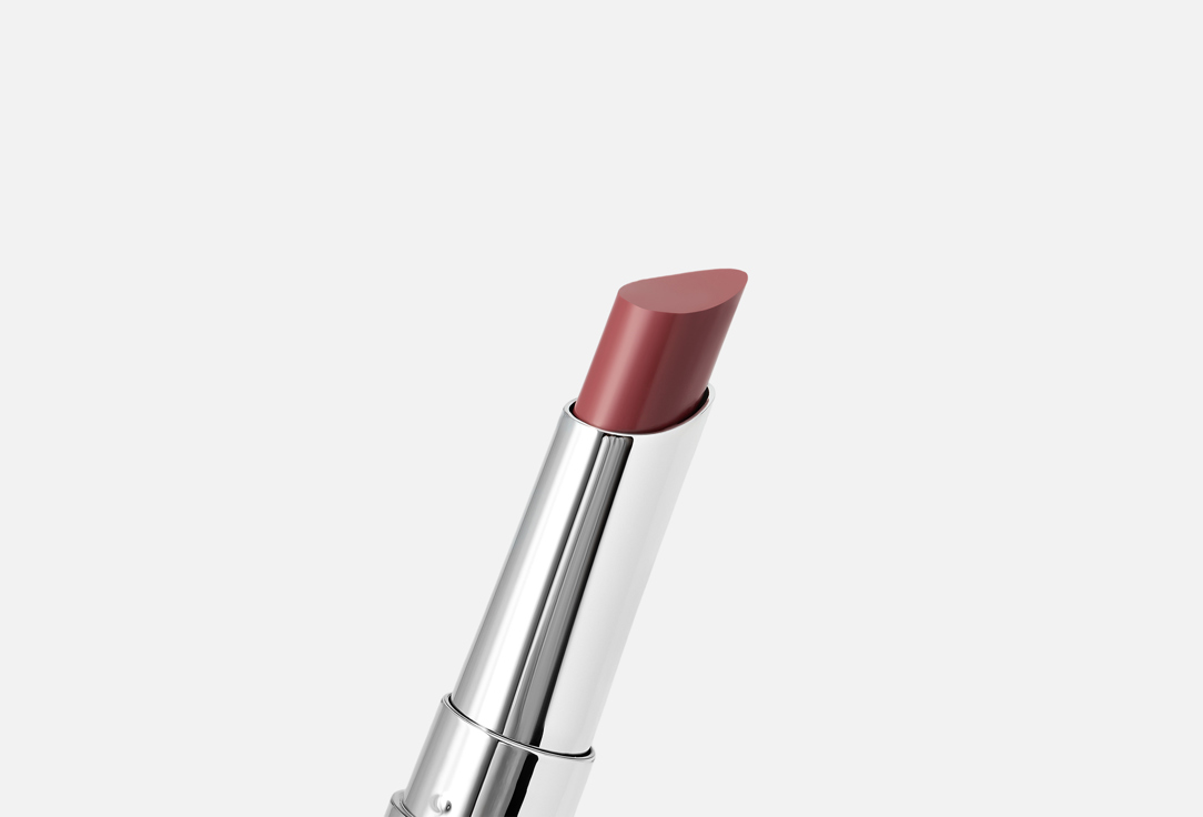 Buxom Lipstick Full-On Satin