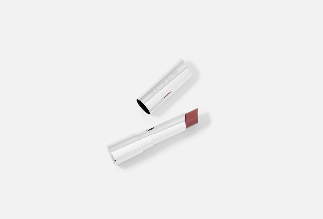 Buxom Lipstick Full-On Satin