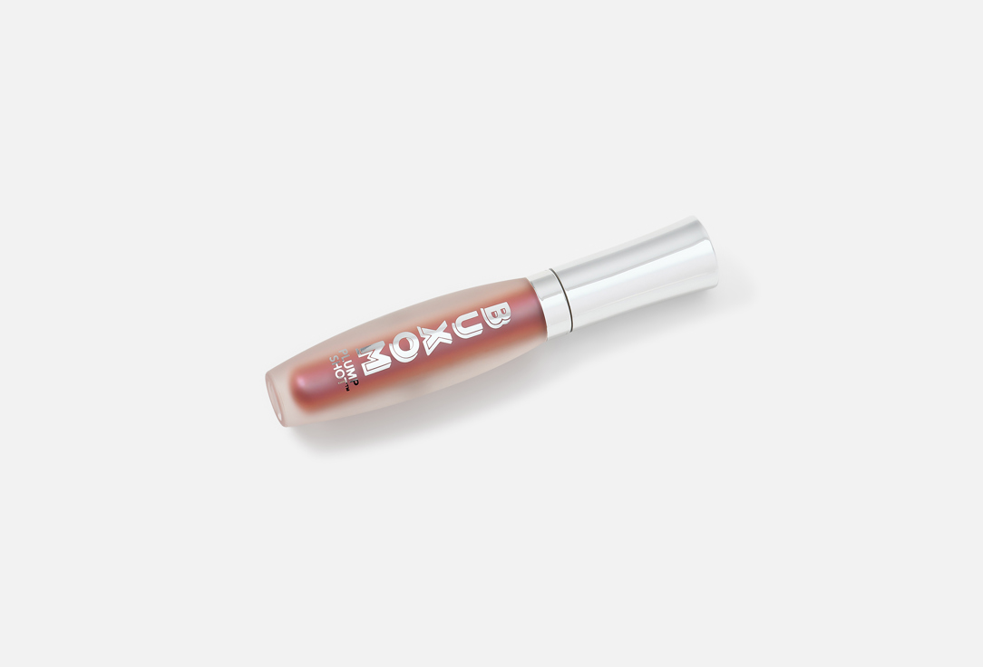 Buxom Lip Serum Plump Shot Dreamy Dolly 4 ml Buxom Lip Serum Plump Shot
