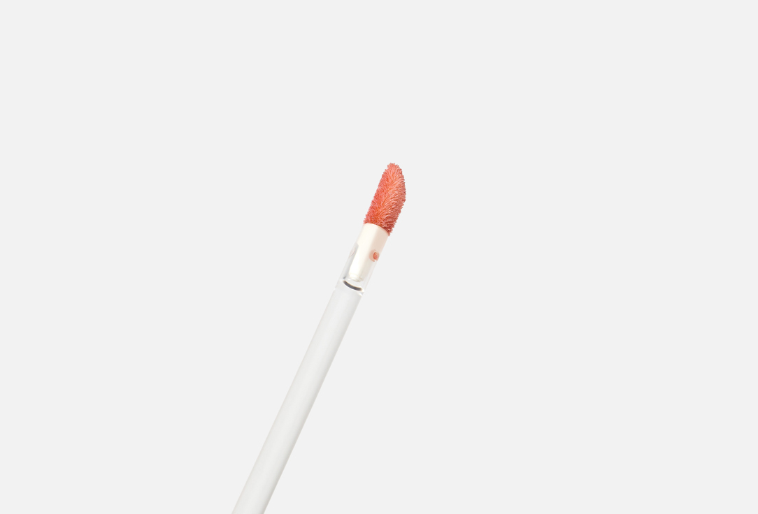 Buxom Lip Serum Plump Shot Dreamy Dolly 4 ml Buxom Lip Serum Plump Shot
