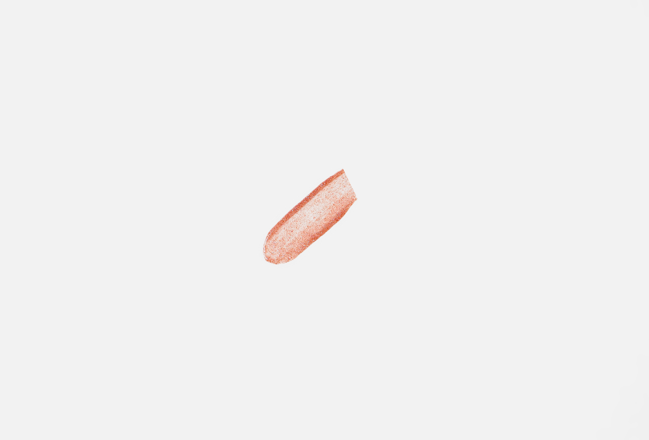 Buxom Lip Serum Plump Shot Dreamy Dolly 4 ml Buxom Lip Serum Plump Shot
