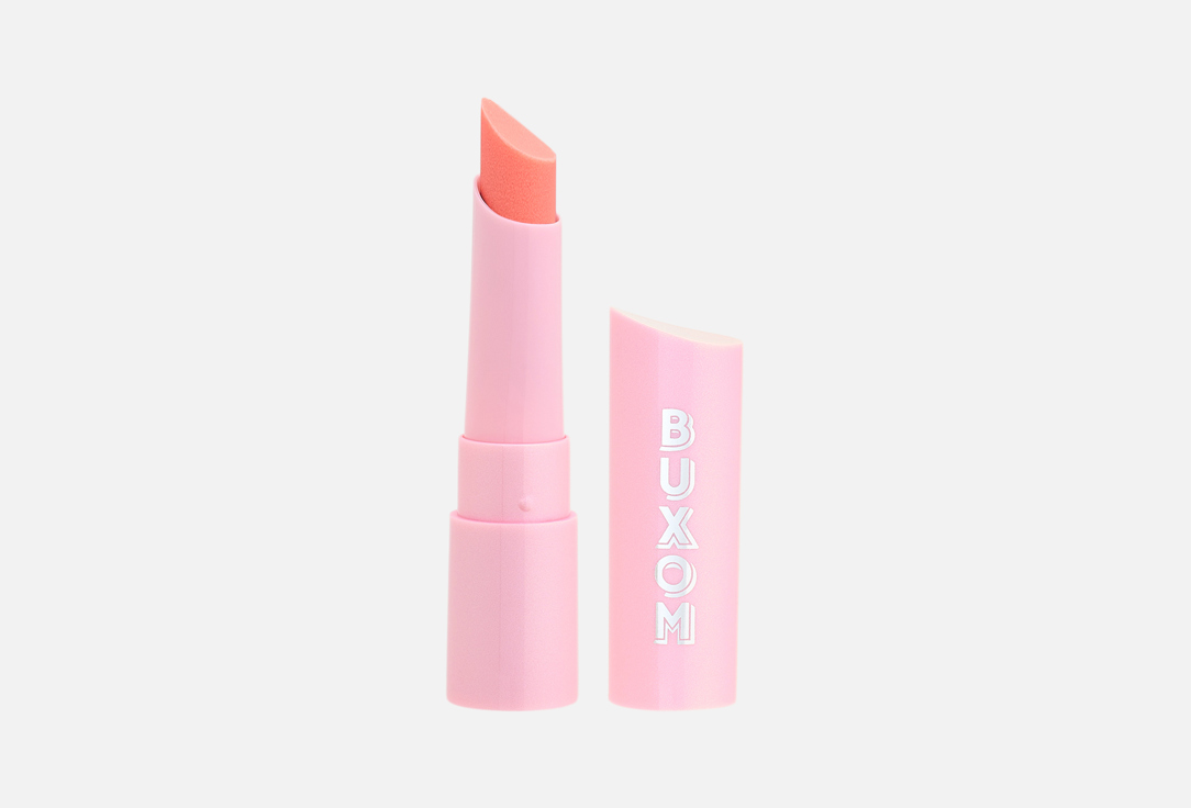 Buxom Lip Balm Full-On Plumping Lip Glow Balm