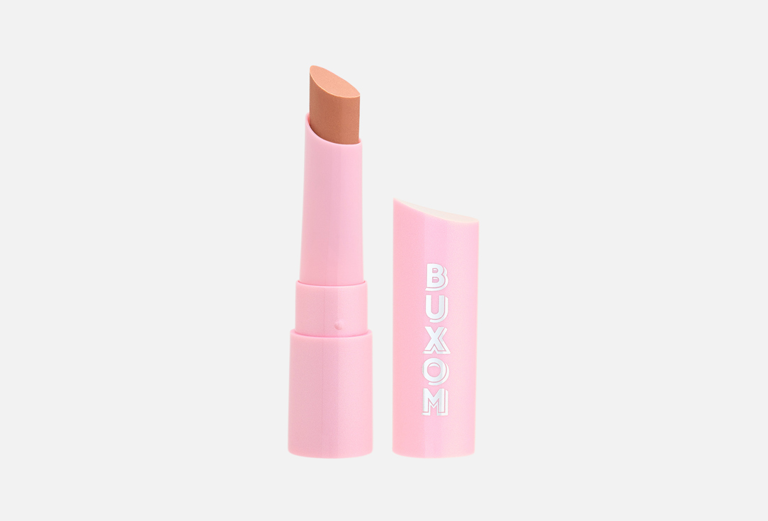 Buxom Lip Balm Full-On Plumping Lip Glow Balm