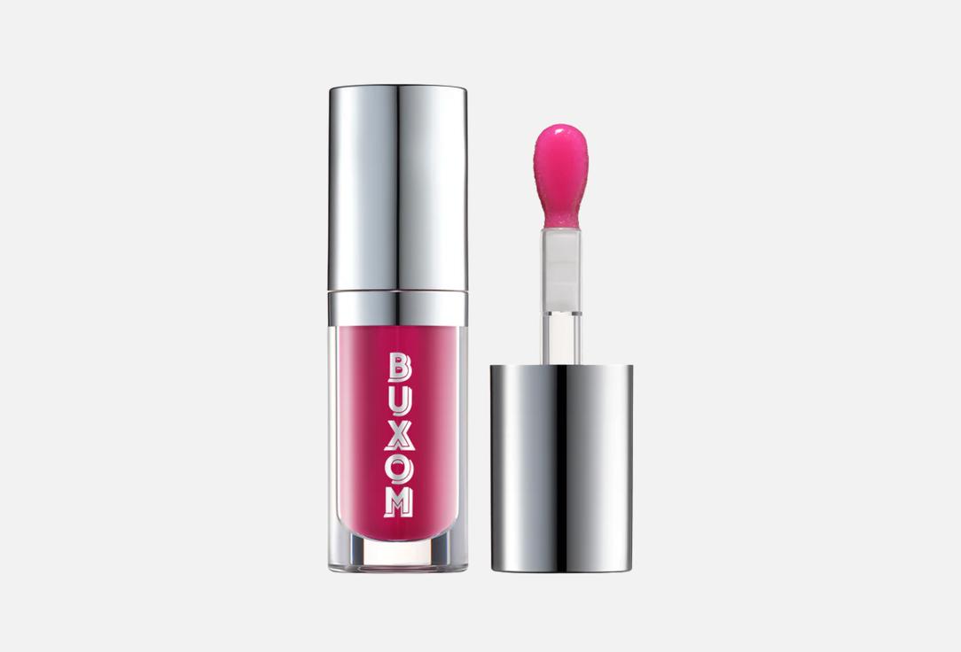 Buxom Lip Oil Full-On