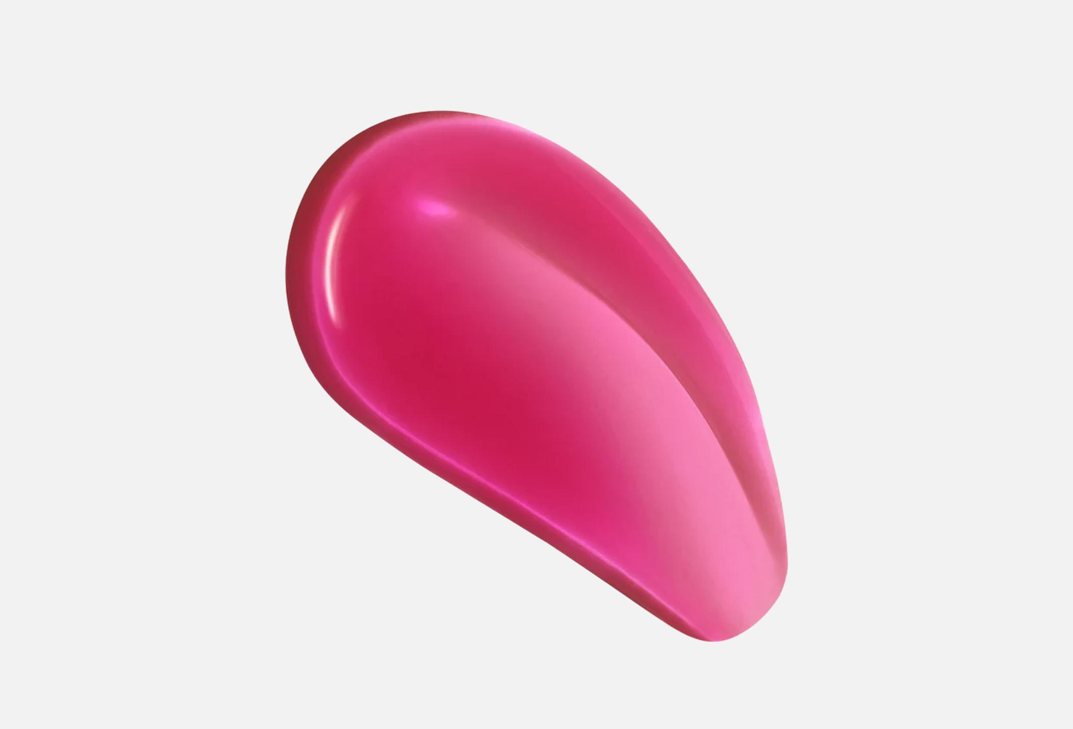 Buxom Lip Oil Full-On