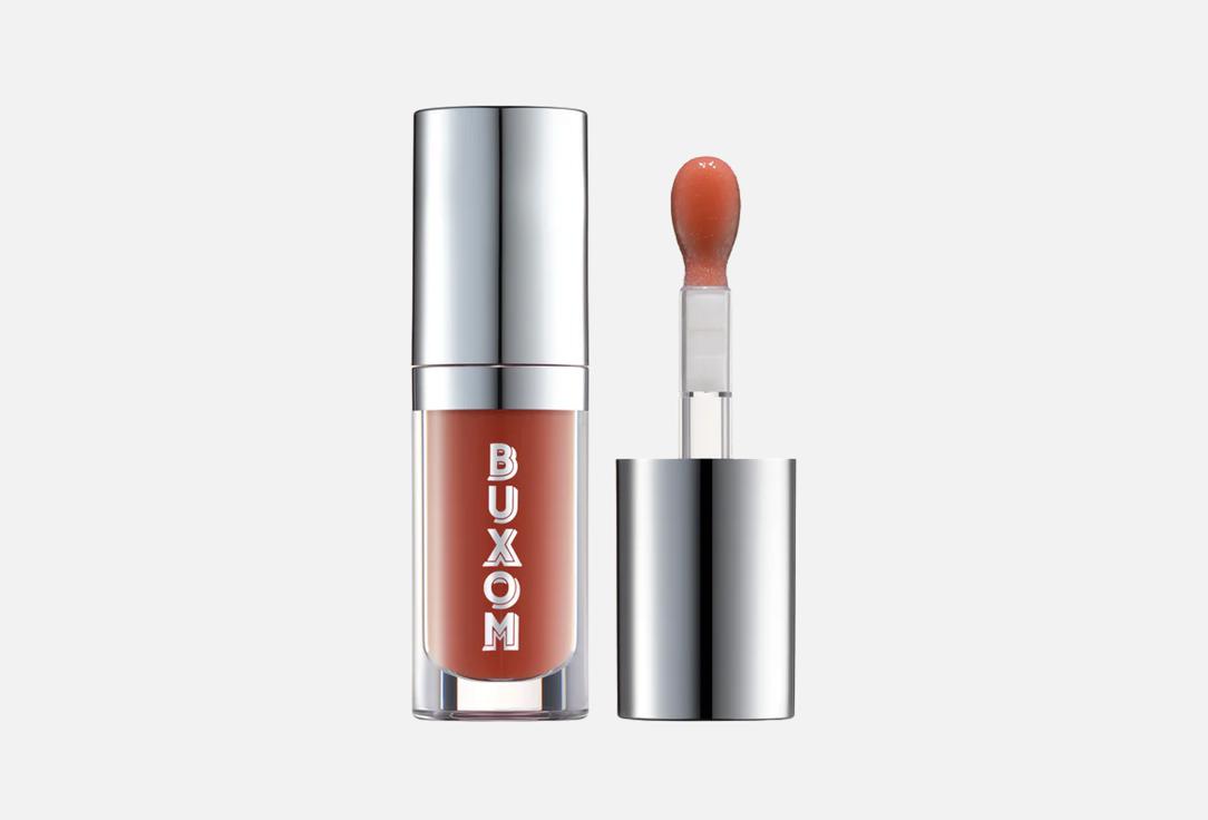 Buxom Lip Oil Full-On Moscow Mule 5.5 ml Buxom Lip Oil Full-On